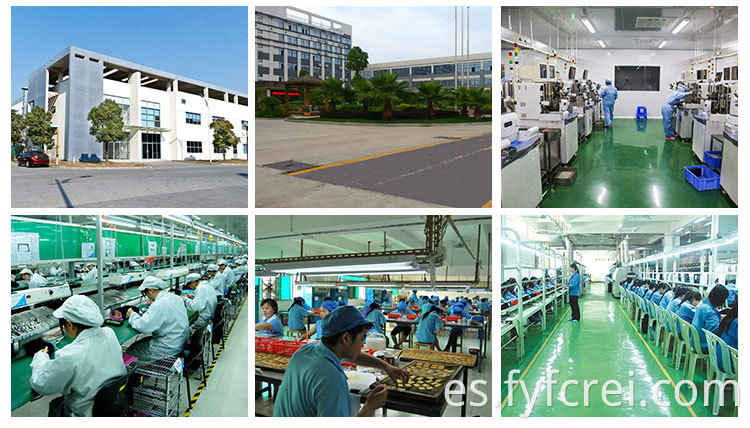 Máquina de tatuaje corporal, máquina de tatuaje permanente inalámbrica para hombres, máquina de tatuaje